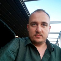 Anıl Mutlu