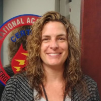 Kate Belniak