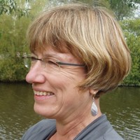 Martha Klein