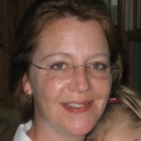 Debra Hamilton