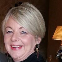 Siobhan Nolan