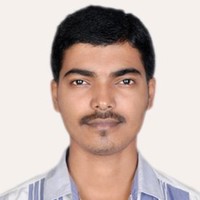 Faruq Mulla