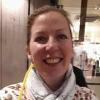 Tineke Dorenbos-Bloksma