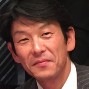 Hiroshi Nakatsubo