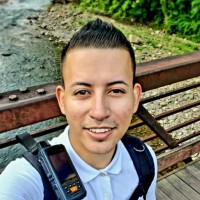 Dorian Rios-Valderramos
