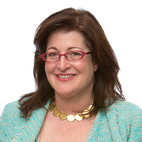 Tammy Bieber