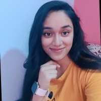 Neha Chauhan