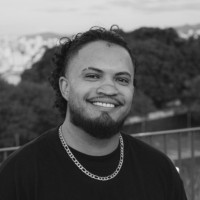 Gabriel Fernando
