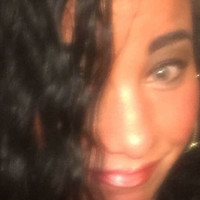 Candace Bernardini