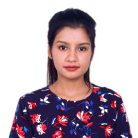 Aditi Vijay