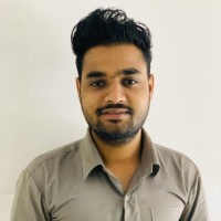 Faiz Mansoori