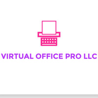 Virtual Office Pro LLC