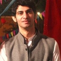 Osama Shaab