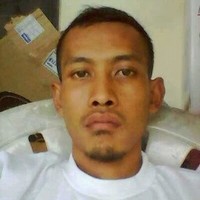 Phevid Supriyadi