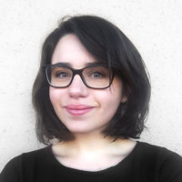 Hélène Thieblemont