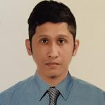Ryan Rodriguez