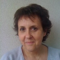 Patricia Hachette