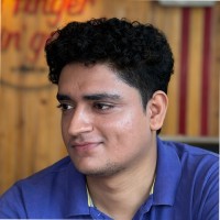Sambhav Siddhartha Varshney
