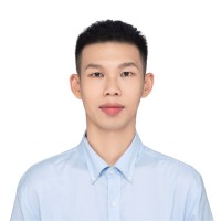 Zihao Chen