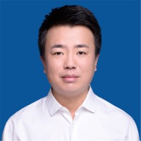 戴春锦