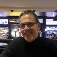 Marc Digneffe