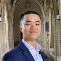 Thomas Shen