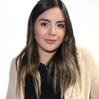 Rocio Gallardo Cavazos