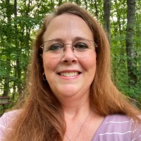 Michelle Grabuski