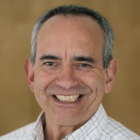 John P. Gregg