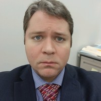 Doug Ryan
