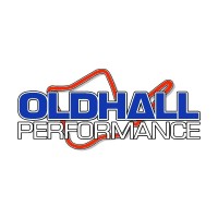 Old Hall Performance