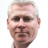 Carl Harris