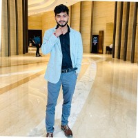 Sachin Nema