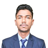 Aman Kazi