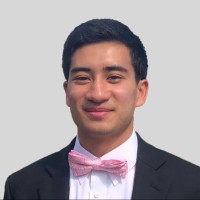 Ryan Mancuso