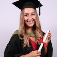 Abbie Rogers