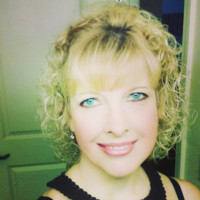 Sandra Gillis