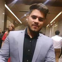 Manik Verma