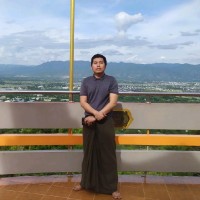 Ye' Mon Htoo Wai