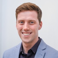 Nick Parkinson