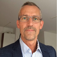 Jesper Jacobsen