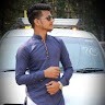 Harsh Kumar