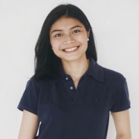 Alicia Alon