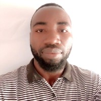 Martin Abumba