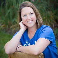 Kelly Mattila