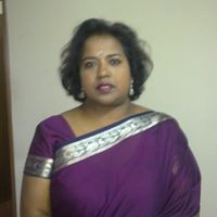 Deviyanee Sumputh