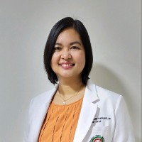 Chona Fabian- Madarang,Md