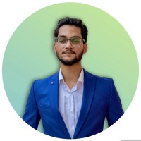 Muhammad Bilal Yaqoob