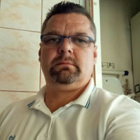 Gabriel Goran