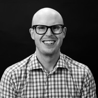 Anders Gräns